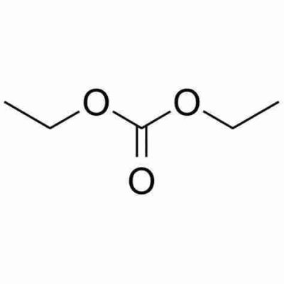  二甲基碳酸二乙酯: 新能源電池的秘密武器！