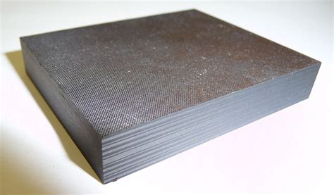  Laminate Composites 高強度結構應用與輕量化優勢！